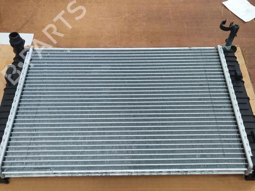 Radiateur à eau Radiateur à eau 36832983 36832983