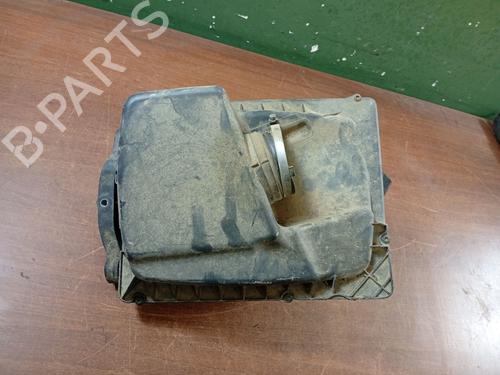 Luftfiltergehäuse für OPEL ASTRA H (A04) [2004-2014]  31094000