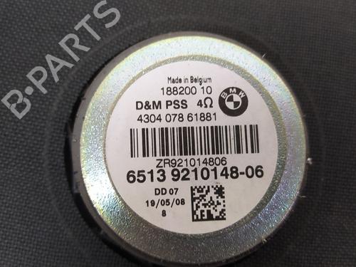 Other BMW 2 Coupe (F22, F87) M 240 i xDrive | BP17952575O1 