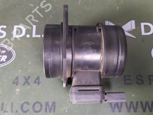 Used Mass air flow sensor VW GOLF VI (5K1) [2008-2014]  17845737