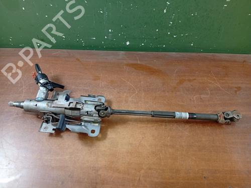 Used Steering column Steering column PEUGEOT 207 (WA_, WC_) 1.4 HDi (68 hp) 32368669 32368669