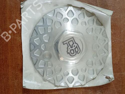Used Hub cap FORD SIERRA II (GBG, GB4) [1987-1993]  31064895