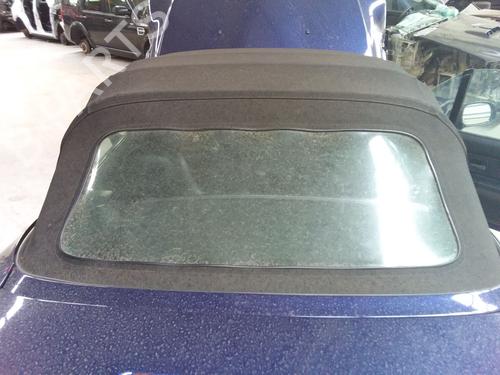 Sunroof BMW Z3 Roadster (E36) 2.8 i | BP28192101C124 