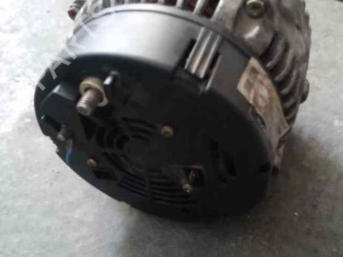 Alternator VW PASSAT B5 (3B2) 1.9 TDI | BP17839862M7 