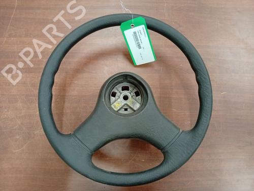 Used Steering wheel Steering wheel FORD SIERRA II (GBG, GB4) [1987-1993] 35753595 35753595