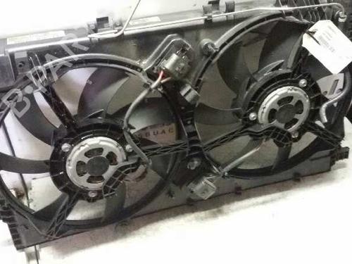 BP17844797M35 main image