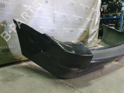 Rear bumper LAND ROVER RANGE ROVER SPORT I (L320) 2.7 D 4x4 | BP17850185C8 