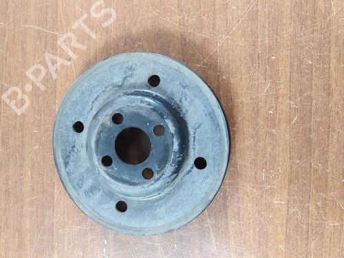 Used Other SUZUKI JIMNY Closed Off-Road Vehicle (SN) [1998-2025]  24579921