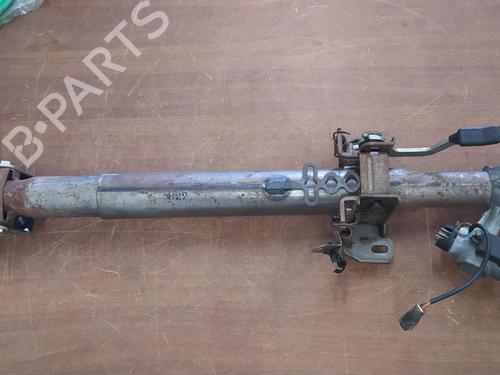 Used Steering column Steering column 37630434 37630434