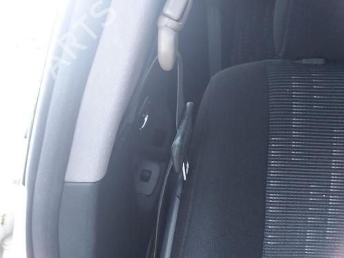Used Front right seatbelt LEXUS IS I (_E1_) 200 (GXE10) (155 hp) 27614078