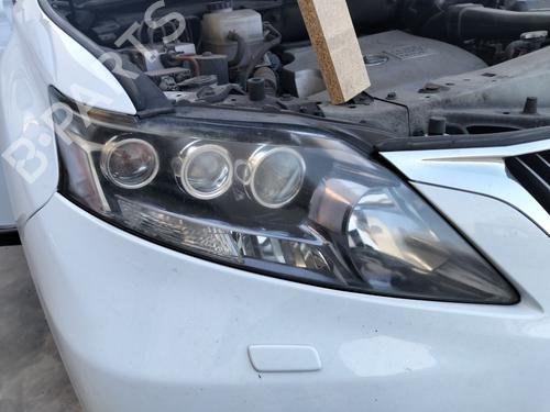 Used Right headlight Right headlight 39559144 39559144