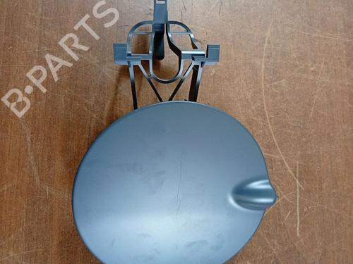 Used Fuel flap FORD FOCUS II (DA_, HCP, DP) [2004-2013]  31089301
