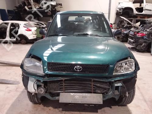 Used Parts TOYOTA RAV 4 I (_A1_) 2.0 4685951