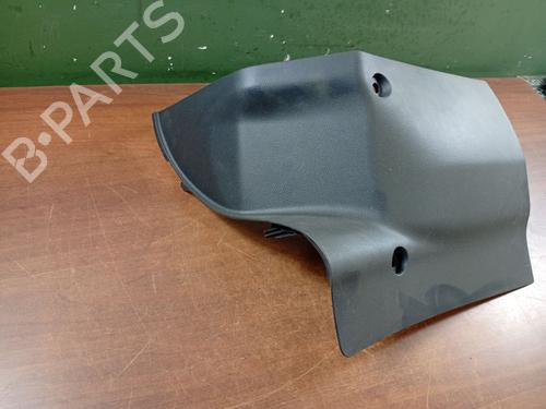 Other TOYOTA YARIS CROSS (MXP_)  | BP30172785O1 