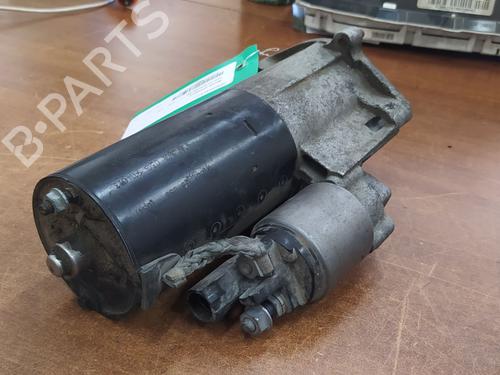 Starter AUDI A4 B5 (8D2) | BP37155029M8 - Image 3