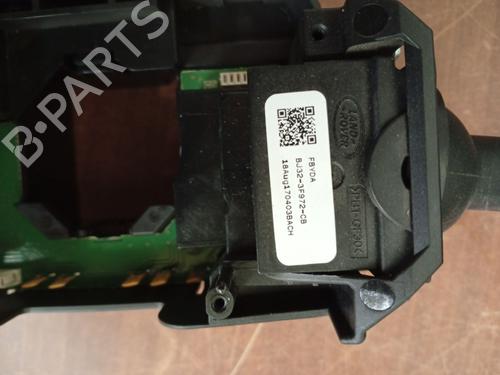 Headlight switch LAND ROVER RANGE ROVER EVOQUE (L538)  | BP27365796I24 