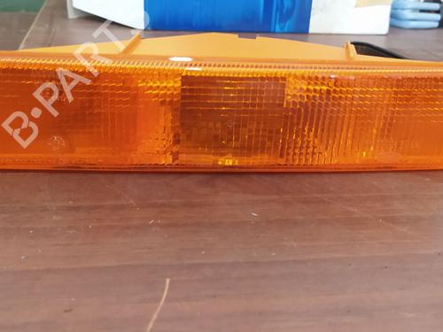 Used Right front indicator Right front indicator 36887907 36887907