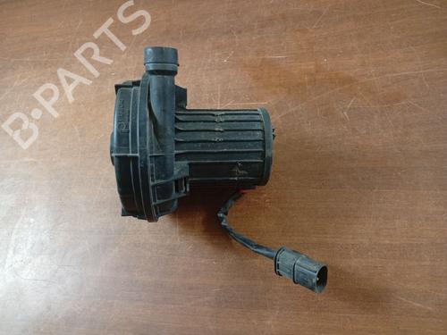 Elektronisk sensor BMW 6 (E63) | BP31752847M84