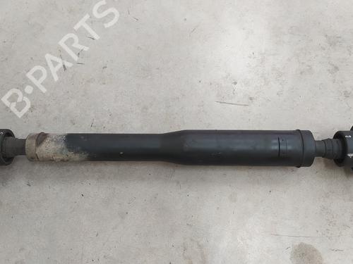 Used Driveshaft LAND ROVER RANGE ROVER SPORT I (L320) [2005-2013]  24980161