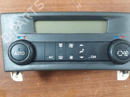 Used Climate control RENAULT LAGUNA II (BG0/1_) 1.9 dCi (BG08, BG0G) (120 hp) 23866800