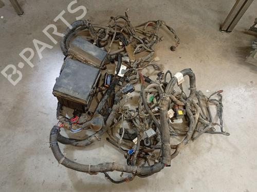 Câble NISSAN PICK UP (D22) [1997-2026]  31761125