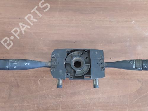 Used Headlight switch LAND ROVER DISCOVERY II (L318) 2.5 Td5 4x4 (139 hp) 24928233