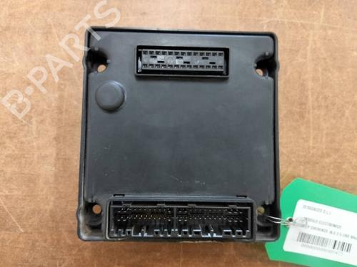 Electronic module JEEP CHEROKEE (KJ) 2.5 CRD 4x4 | BP39882270M83 - Image 2