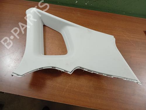 Used Other SEAT ARONA (KJ7, KJP) 1.0 TSI (116 hp) 30280439