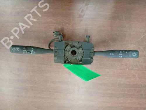 Used Headlight switch Headlight switch LAND ROVER DISCOVERY II (L318) 2.5 Td5 4x4 (139 hp) 35787139 35787139