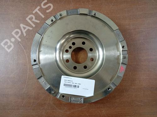 Used Other FORD TRANSIT Bus (FD_ _, FB_ _, FS_ _, FZ_ _, FC_ _) [2000-2006]  31611348