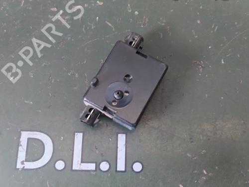 Electronic module BMW 4 Coupe (F32, F82) 420 d | BP17853900M83 