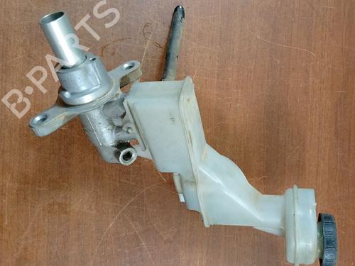 Used Brake master cylinder NISSAN QASHQAI I (J10, NJ10) 2.0 dCi (150 hp) 30147614