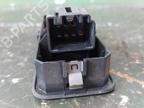 Right front window switch LAND ROVER RANGE ROVER SPORT I (L320) 3.6 D 4x4 | BP17841692I26 