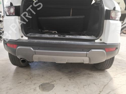 Bagtil kofangere Bagtil kofangere LAND ROVER RANGE ROVER EVOQUE (L538) [2011-2019] 36842139 36842139
