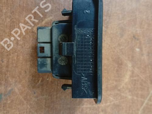 Right front window switch CITROËN ZX (N2) 1.9 D | BP29626045I26