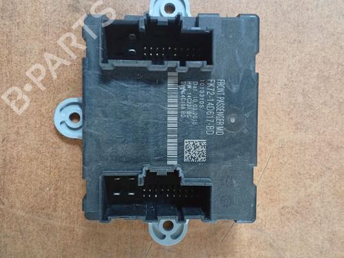 Used Electronic module Electronic module LAND ROVER DISCOVERY SPORT (L550) 2.2 D 4x4 (150 hp) 32297959 32297959