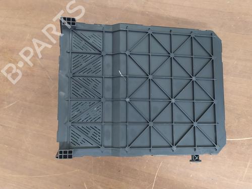 Electronic module PEUGEOT 407 (6D_) 2.0 (6DRFNB, 6DRFNE) | BP26291055M83 