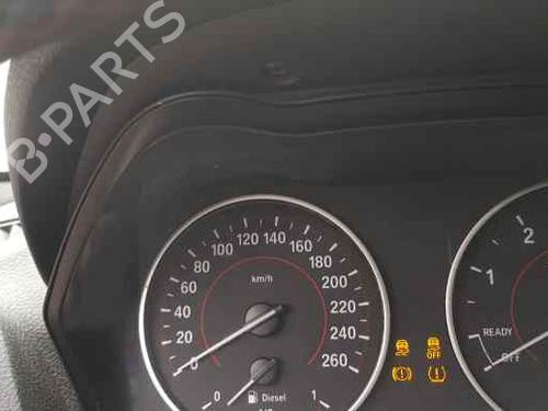Subframe BMW 1 (F21) 118 d | BP17854905M9 - Image 9