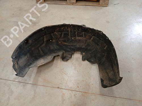 BP30695487C56 main image