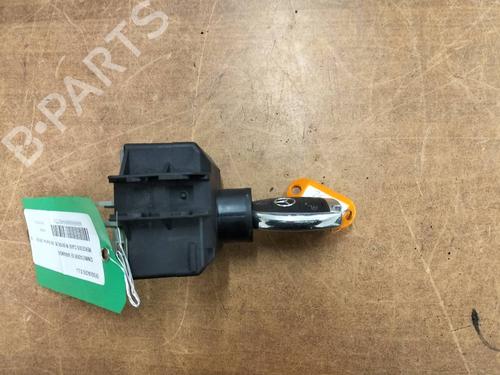 Ignition barrel MERCEDES-BENZ M-CLASS (W166) | BP40042145M48 - Image 2