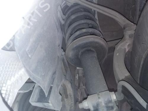Used Right front shock absorber AUDI Q5 (8RB) [2008-2019]  27589165