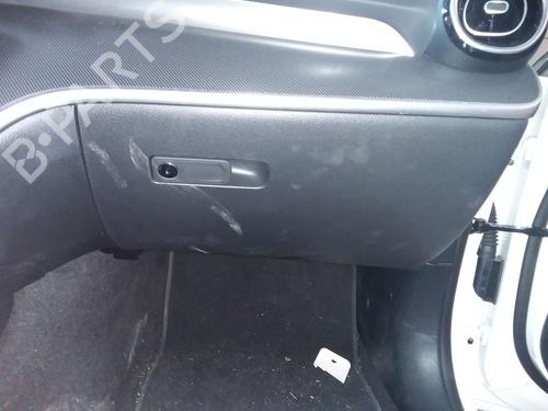 BP30568725C95 main image