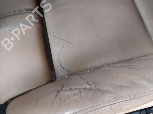 Seats set BMW X3 (E83) 2.0 d | BP30058089C78 