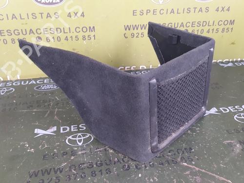 Other BMW i3 (I01) | BP18097081O1