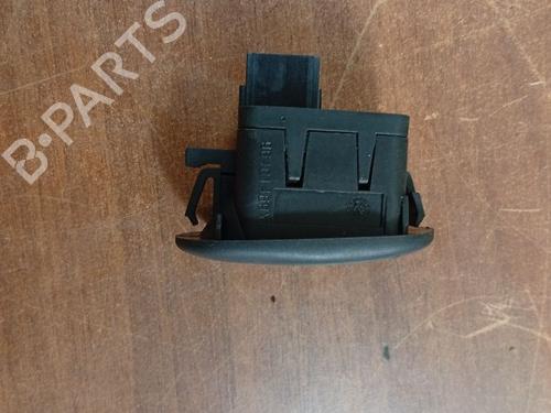 Right rear window switch CITROËN C3 I (FC_, FN_) 1.4 HDi | BP30151985I28 
