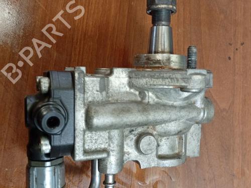 Used Injection pump Injection pump VOLVO XC40 (536) D3 (150 hp) 33336558 33336558