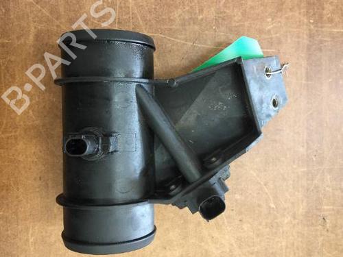 Used Electronic sensor Electronic sensor 39559148 39559148