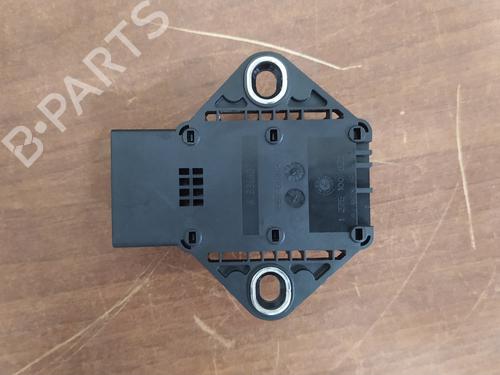 Electronic module PORSCHE PANAMERA (970) 3.0 D | BP26333043M83 