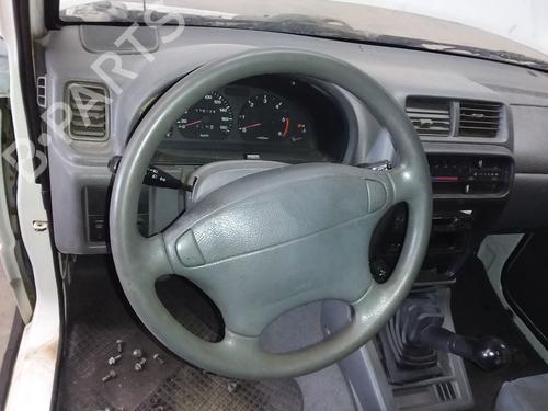 Volante Volante 39206799 39206799