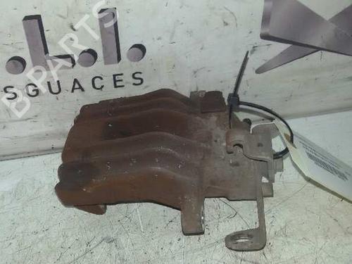 Bremssattel links hinten für AUDI A3 (8L1) 1.9 TDI (130 hp) 17843563